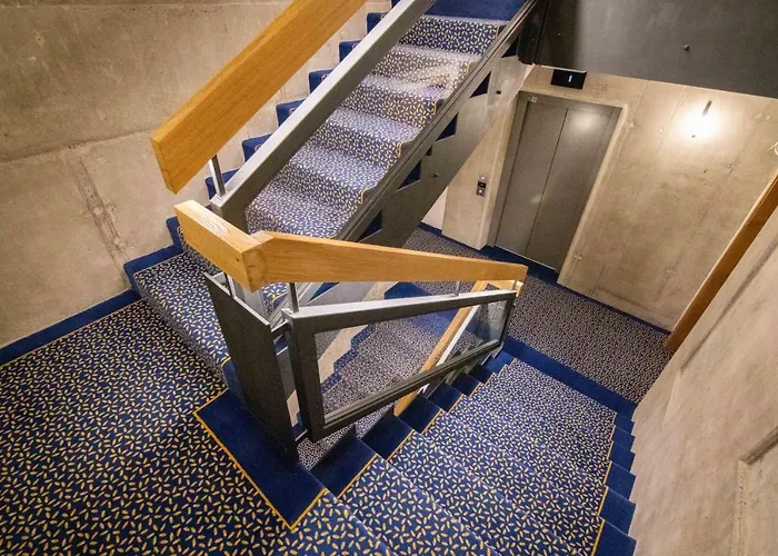 Erlebachova Bouda, - Svaty Frantisek Шпіндлерув-Млин