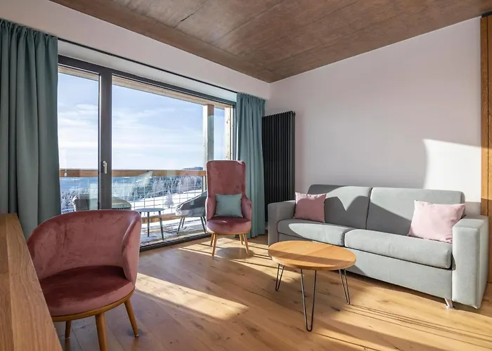 Erlebachova Bouda, - Svaty Frantisek Готель 2*