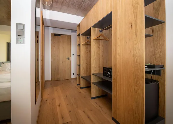 Готель Erlebachova Bouda, - Svaty Frantisek Шпіндлерув-Млин