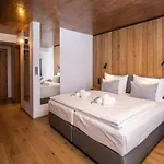 Отель Erlebachova Bouda, - Svaty Frantisek