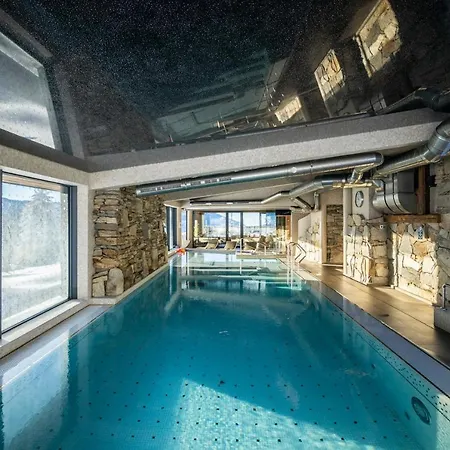 Hotel Erlebachova Bouda, - Svaty Frantisek 2*