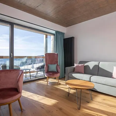 Erlebachova Bouda, - Svaty Frantisek Hotel 2*