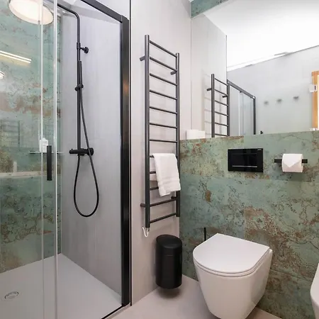 Otel Erlebachova Bouda, - Svaty Frantisek 2*