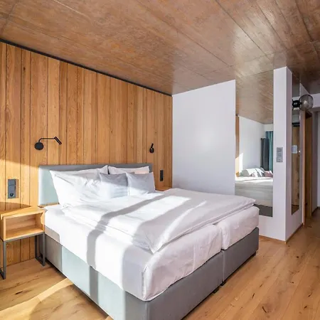 Hotel Erlebachova Bouda, - Svaty Frantisek