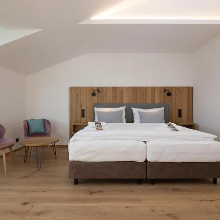 Erlebachova Bouda, - Svaty Frantisek Hotel Špindlerŭv Mlýn