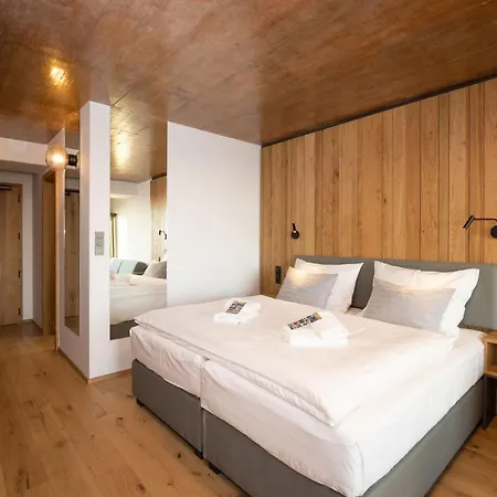 Hotel Erlebachova Bouda, - Svaty Frantisek