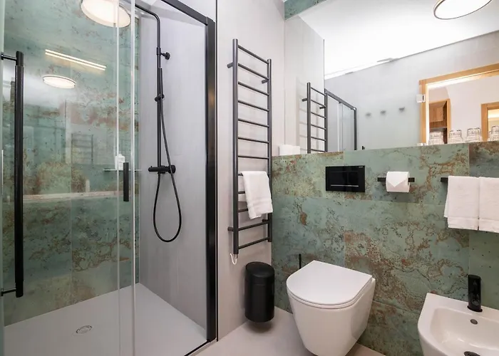 Hotel Erlebachova Bouda, - Svaty Frantisek 2*