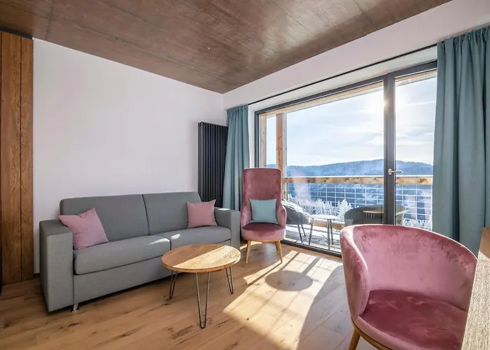 Erlebachova Bouda, - Svaty Frantisek Hotel