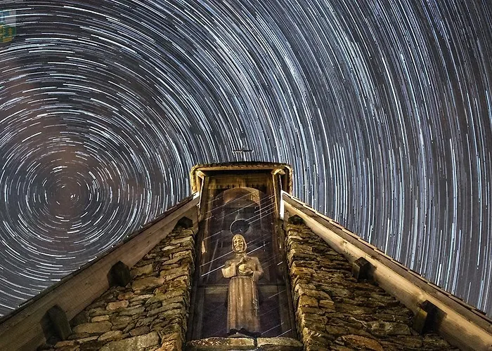 Hotel Erlebachova Bouda, - Svaty Frantisek