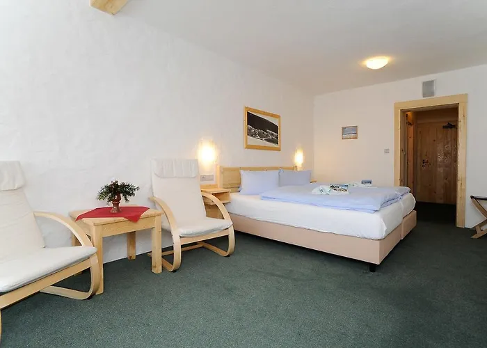 Erlebachova Bouda, - Svaty Frantisek Hotel 2*